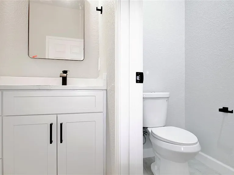 4608 Cortez Blvd — Photo 22