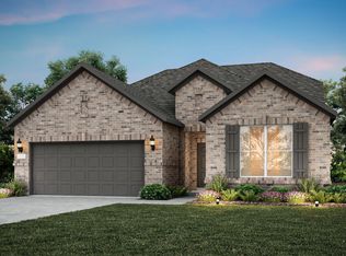 505 Apricot Ct, Forney, TX 75126