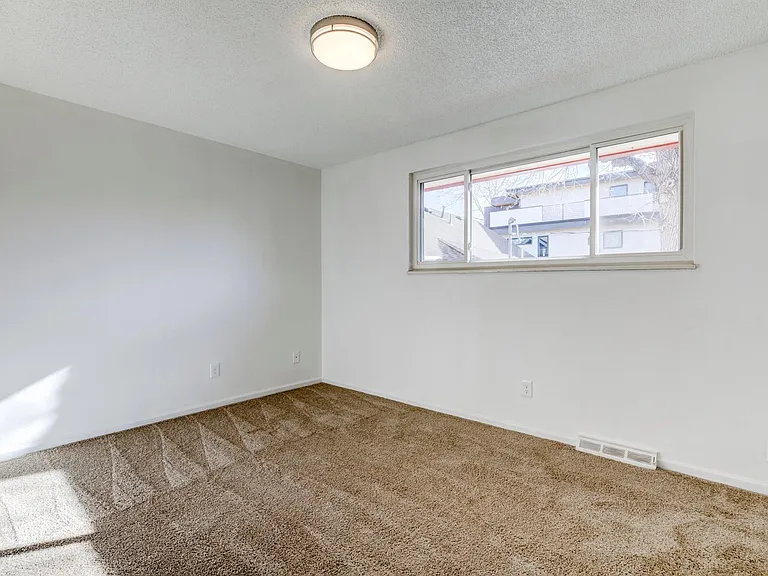 3985 Vrain St #C — Photo 15