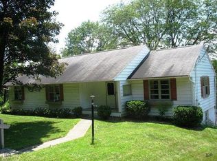 1561 Slaterville Rd, Ithaca, NY 14850