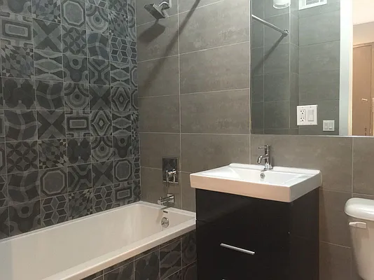 Rented by Brooklyn Group | media 3