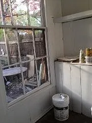 Rented by BLS Realty