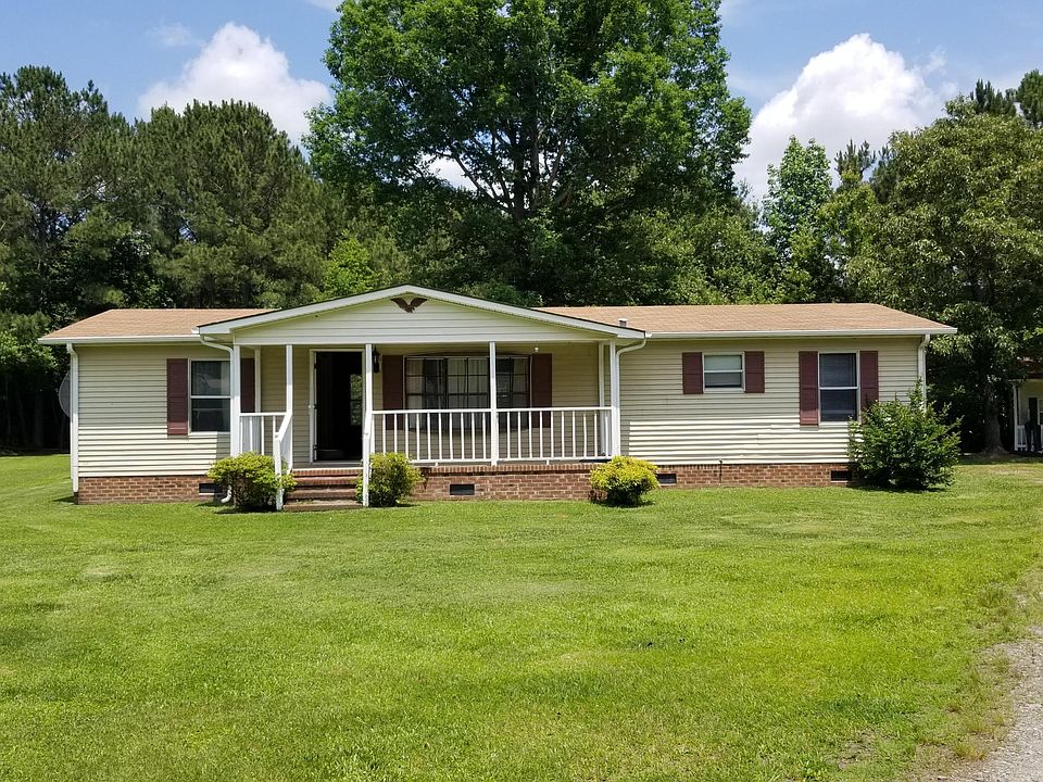 1st image of 204 Krystal Cir