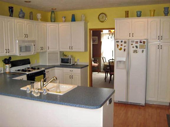 5th image of 6289 Walton Heath Dr