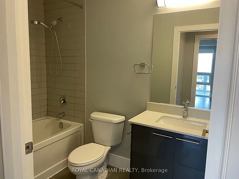 15 Prince Albert Blvd #220 — Photo 9
