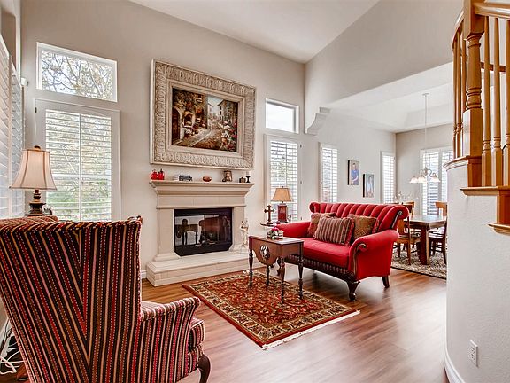 3rd image of 13556 Calvados Pl