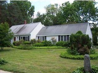 40 Ivy Dr, Athol, MA 01331
