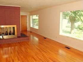 2nd image of 1956 E Wagstaff Dr