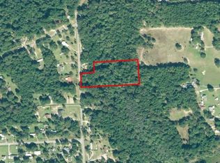 0 Avalon Cir, Seale, AL 36875