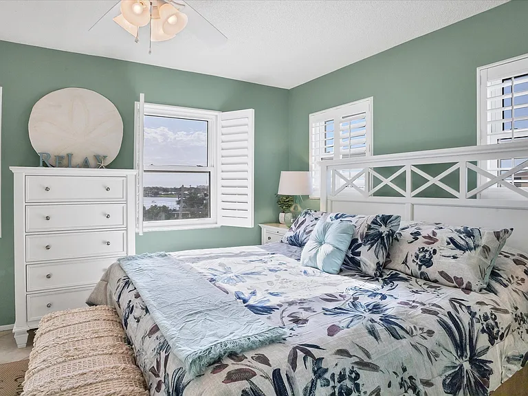 1255 Tarpon Center Dr #501 — Photo 18