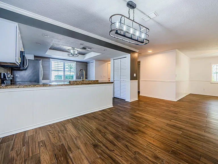 3554 Teeside Dr — Photo 12