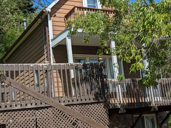 314 N 19th Ave W, Duluth, MN 55806