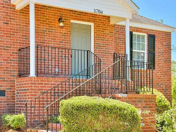 5th image of 3704 Madrid Dr N