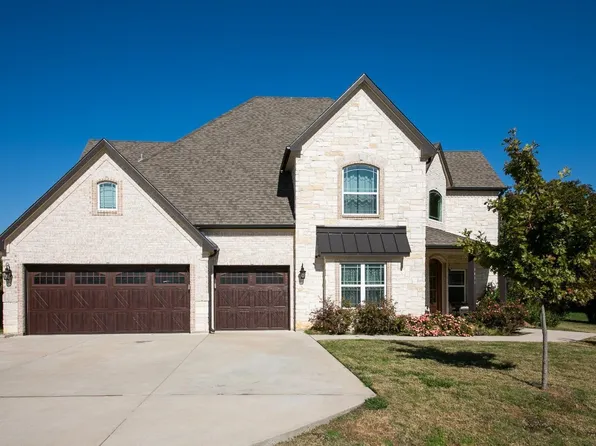 3400 Cottonwood Dr, Flower Mound, TX 75028
