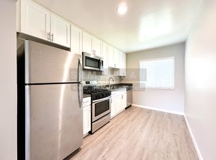 4570 Wilson Ave APT M, San Diego, CA 92116
