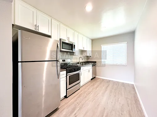 4570 Wilson Ave #M Photo 1