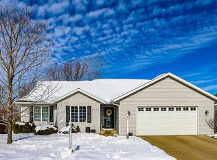 6516 Whittlesey Rd, Middleton, WI 53562