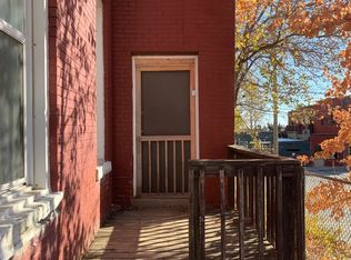 1652 Summit St APT A, Kansas City, MO 64108