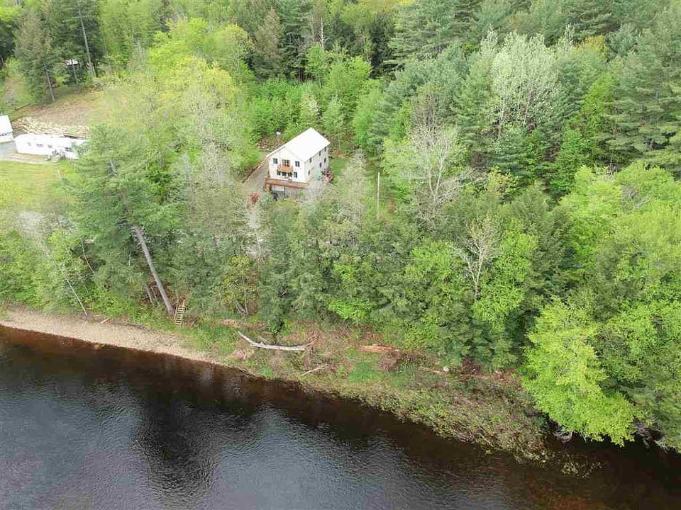1st image of 183 River Rd