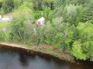 183 River Rd, Northville, NY 12134