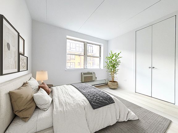 5th image of 301 Elizabeth St #601