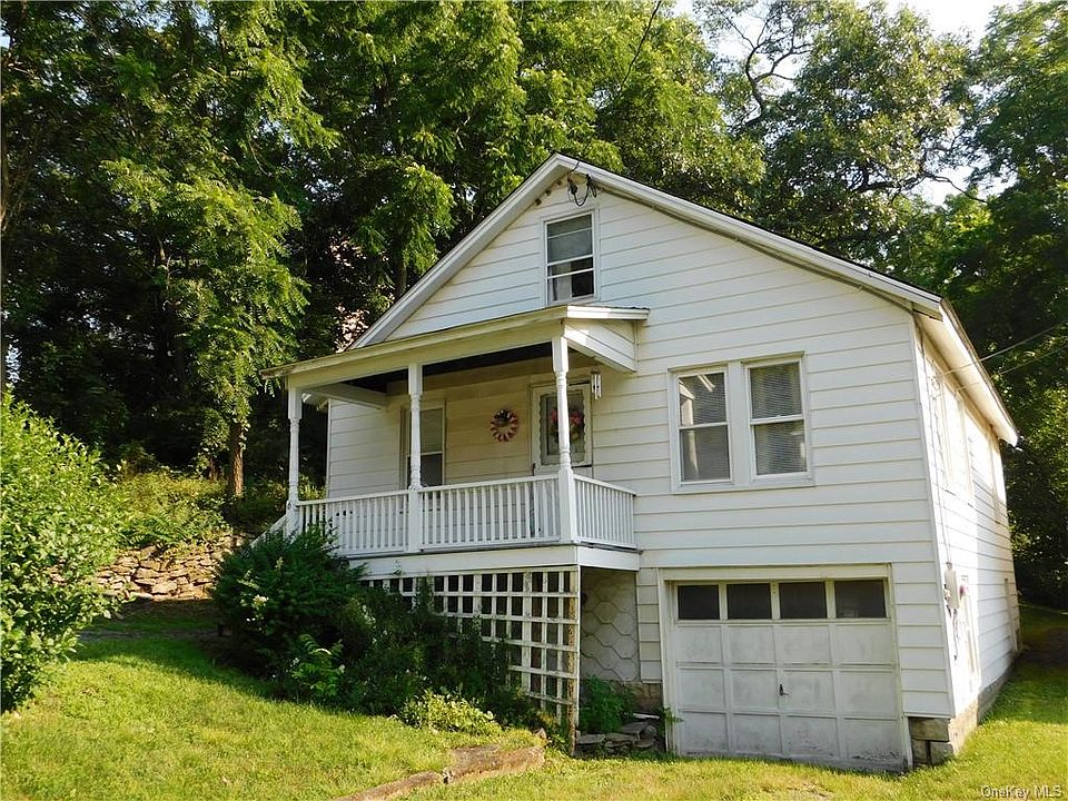 1st image of 6 Birdsall Ave