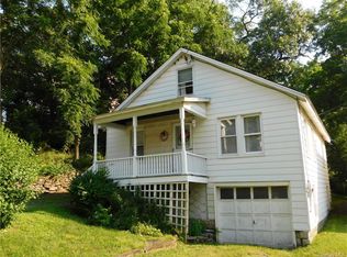 6 Birdsall Ave, Marlboro, NY 12542