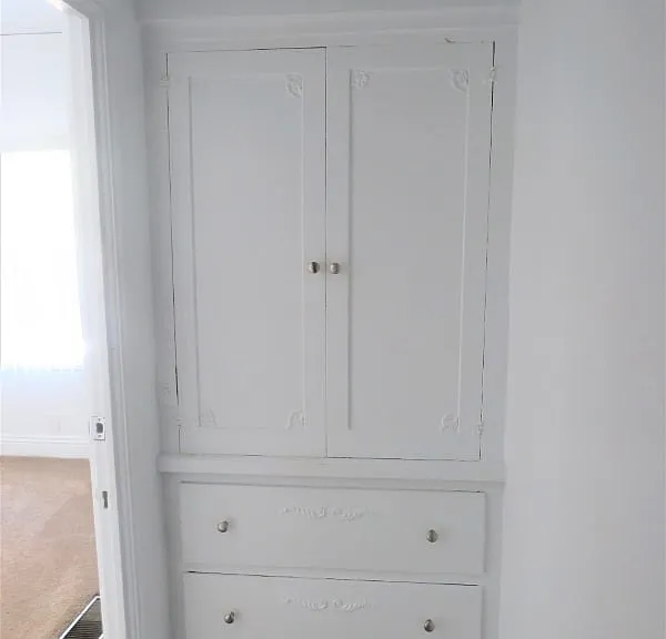 227 S Gale Dr #4 — Photo 15