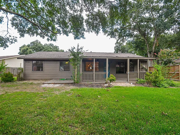 22006 Silver Lode Dr — Photo 30
