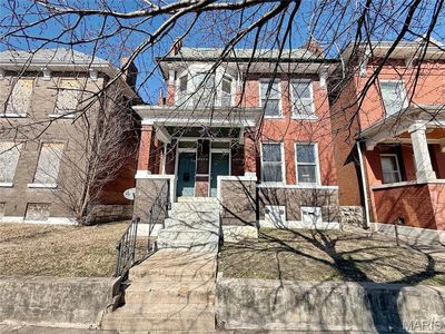 3949 Palm St, Saint Louis, MO, 63107