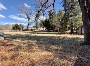 547 & B Grays Creek Rd #A, Pasadena, MD 21122