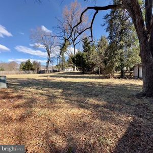547 & B Grays Creek Rd #A, Pasadena, MD, 21122