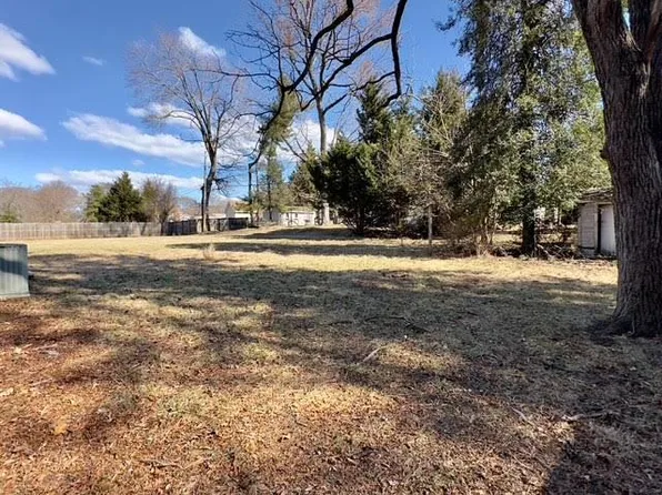 547 & B Grays Creek Rd #A, Pasadena, MD 21122