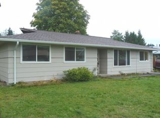 9011 S Thompson Ave, Tacoma, WA 98444