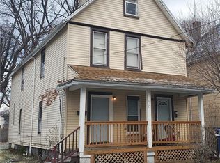 62 Cady St, Rochester, NY 14608