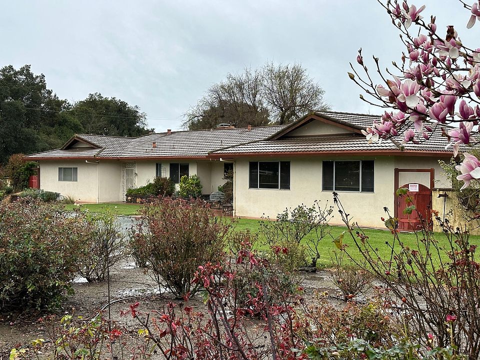 1st image of 8805 New Ave