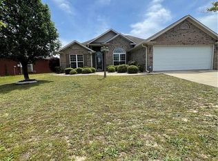 121 Lee Road 2140, Phenix City, AL 36870
