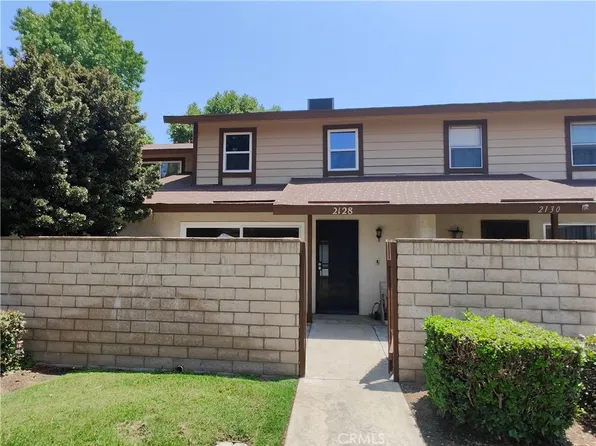 2128 S Mountain Ave, Ontario, CA 91762