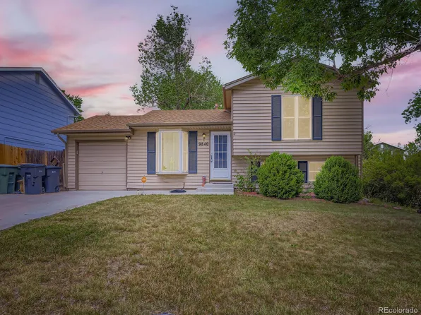 9840 Steele Street, Thornton, CO 80229