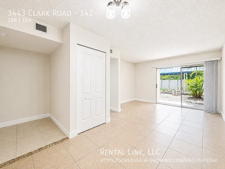 3443 Clark Rd #142 — Photo 7