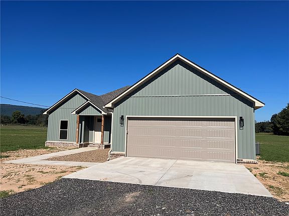 2nd image of 26517 Highway 27