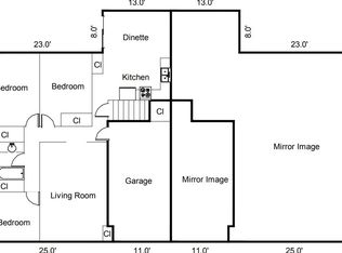 7211 Century Ave, Middleton, WI 53562