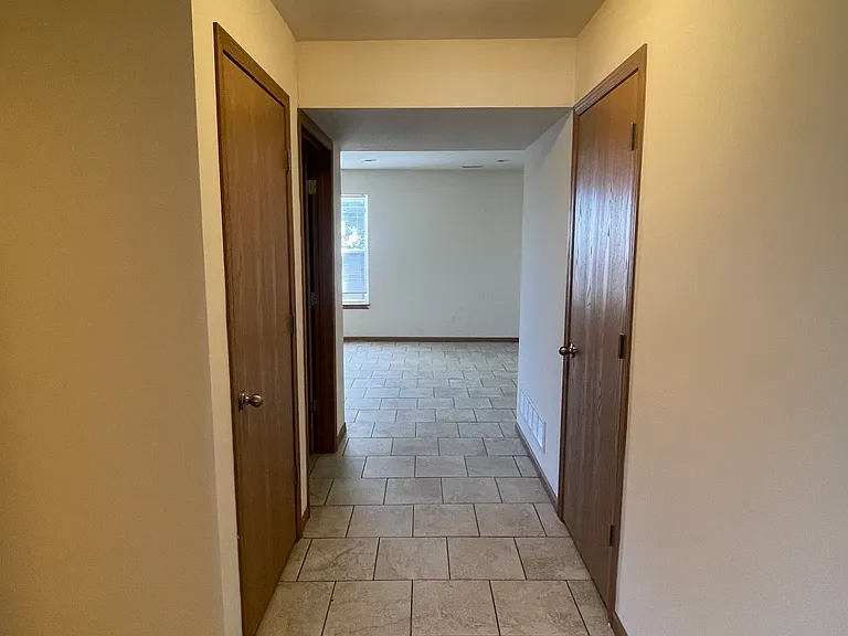 104 K C Heights Dr — Photo 11