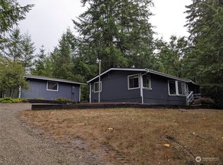 15151 Bandix Rd SE, Olalla, WA 98359
