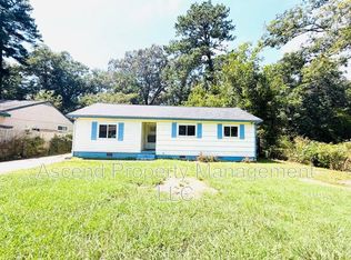 717 Caruthers Rd, Chattanooga, TN 37411
