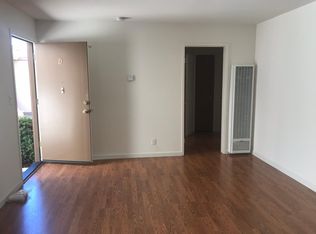 4211 McKellar Ln #D, Palo Alto, CA 94306