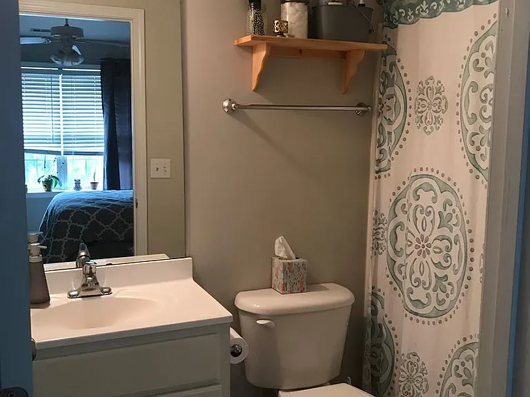 460 Barnett Shoals Rd #B3 — Photo 14