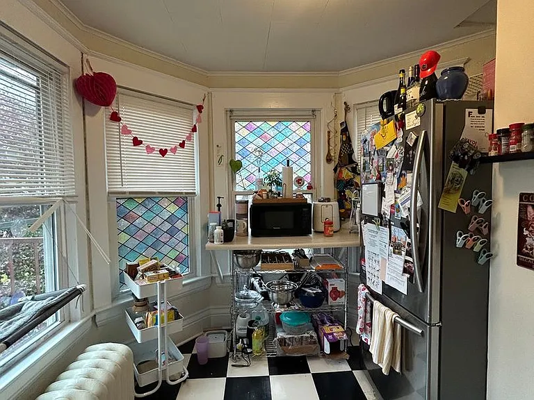 61 Cambridge St — Photo 3