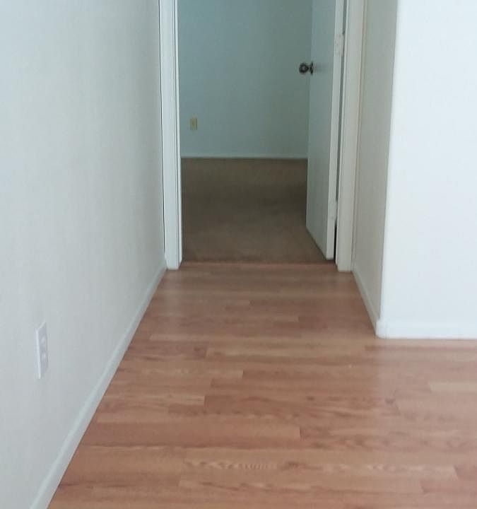 1st image of 2833 W Muriel Dr