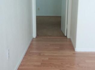 2833 W Muriel Dr, Phoenix, AZ 85053